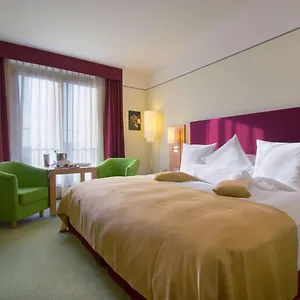 Meliá Berlín
