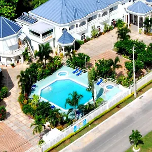 Hotel Holiday Haven