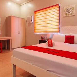 Hotel Reddoorz Near Christ The King Medical Center