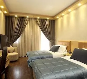 Hotel Lahoya Verdun