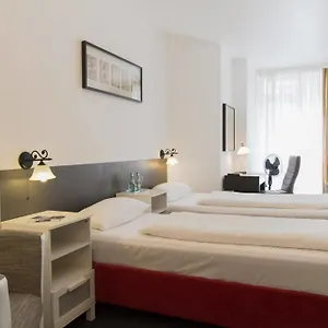 3* Апарт-отель Vega