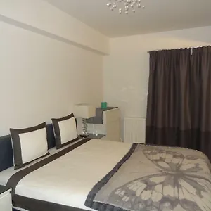 Apt Poz Apartament Poznań